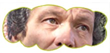 fotowolk_bas