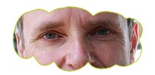 fotowolk_edward