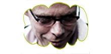 fotowolk_f2