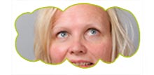 fotowolk_fabien