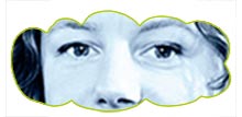 fotowolk_iris