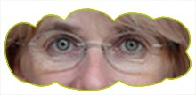 fotowolk_joke