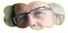 fotowolk_koos