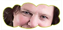 fotowolk_rian