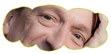 fotowolk_ted