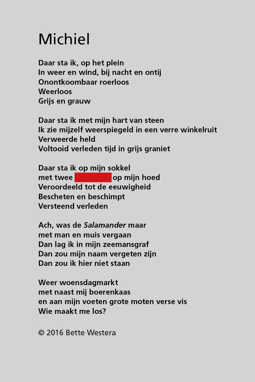 2016_jeugd_gedicht_afgedekt