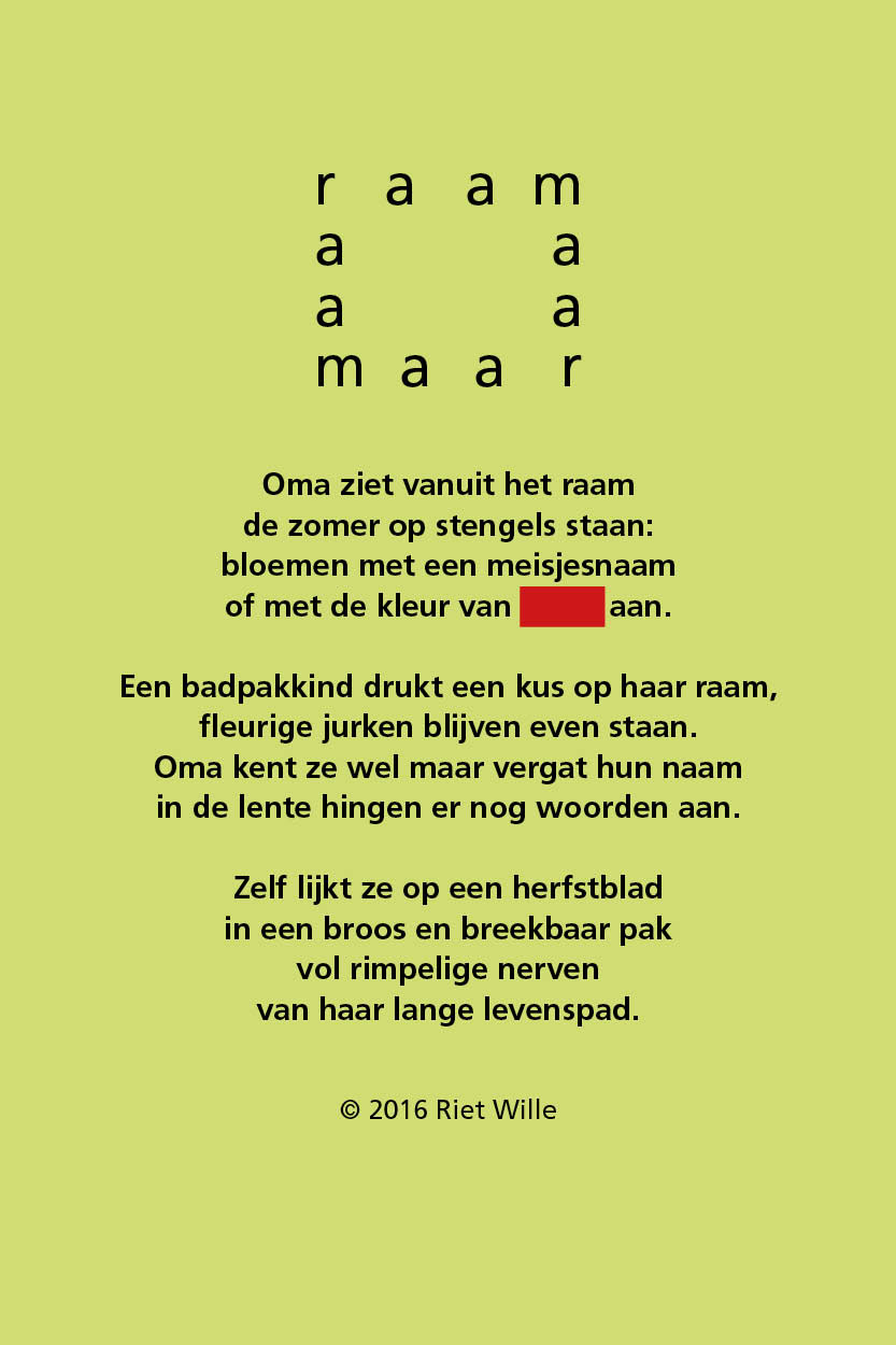 2016_jeugd_gedicht_afgedekt4