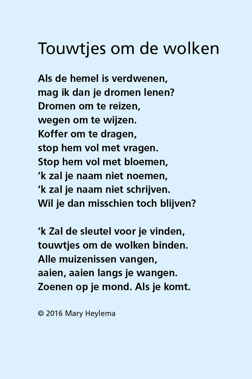 2016_jeugd_gedicht_oplossing7