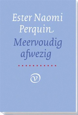 estermeervoudig