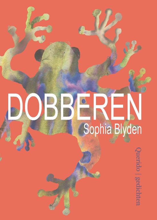 Dobberen Sophia Blyden