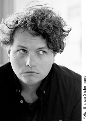 Maarten van der graaff