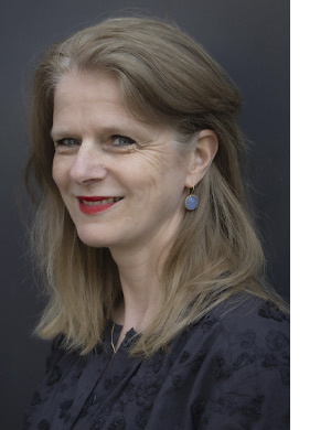 Sasja Janssen