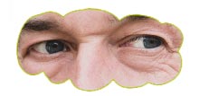 Jurrian van Dongen